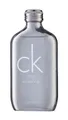 Produktbild: Calvin Klein CK One Essence Parfum Intense 100 ml