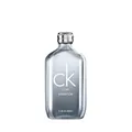 Produktbild: Calvin Klein CK One Essence Eau de Parfum 100 ml