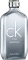 Produktbild: Calvin Klein CK One Essence Eau de Parfum (EdP) 100 ml Parfüm
