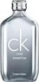 Produktbild: Calvin Klein - Ck One Essence - Parfum Intense - ck One Forever Edp Intense 100ml 100 ml