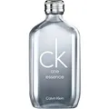 Produktbild: Calvin Klein CK One Essence Intense Parfum 100ml - Unisex-Duft