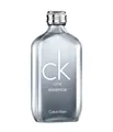 Produktbild: Calvin Klein ck one Essence Eau de Parfum 100 ml