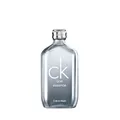 Produktbild: CK ONE ESSENCE Eau de Toilette 100 ML - Unisex Parfum