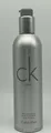 Produktbild: Calvin Klein CK ONE Essence Bodylotion 250ml Limited Edition Unisex