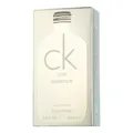 Produktbild: Calvin Klein - CK One Essence Parfum Intense Spray 100ml