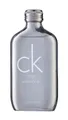 Produktbild: Calvin Klein CK One Essence Parfum Intense 100 ml OVP NEU