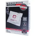 Produktbild: Ersatzteil - Wonderbag Compact Beutel (x5) - Rowenta Moulinex, Tefal
