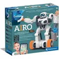 Produktbild: Clementoni AIRO - Artificial Intelligence Roboter 2.0 (59473)
