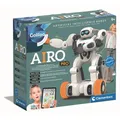 Produktbild: Galileo AIRO - Artificial Intelligence Roboter 2.0