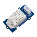 Produktbild: Seeed Studio Grove Temperatur- und Feuchtesensor Pro, AM2302/DHT22, 3.3V / 5V