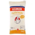 Produktbild: Leimer Paniermehl Gold 5000g