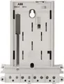 Produktbild: ABB BKE-A eHZ-Adapter 63A für bestehende Anlagen RAL 7035 BKE-A (2CDL900001R7600)