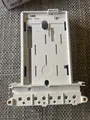 Produktbild: ABB BKE-A 2CDL 900 001 R7600 eHz Adapter NEU #L Platte Schaltschrank Elektro