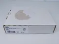 Produktbild: ABB eHz Adapter 2CDL 900 001 R7600 BKE-A NEU #L