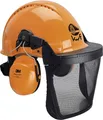 Produktbild: Peltor™ Forsthelm 