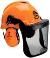 Produktbild: 3M Peltor G3000 Forstschutzhelm Kopfschutz für die Forstwirtschaft 1780695