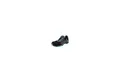 Produktbild: Steitz Secura Steitz SECURA Halbschuh schwarz/blau VD PRO 1500 ESD, S2 NB BOA, EU-Sc Sicherheitsstiefel