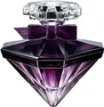 Produktbild: Lancôme - La Nuit Trésor - Le Parfum - tresor La Nuit Le Parfum Edp 100ml 100 ml