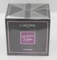 Produktbild: LANCOME La Nuit Trésor Le Parfum 100 ml Spray Neuheit 2024!
