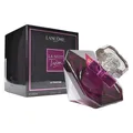 Produktbild: Lancôme La Nuit Trésor Le Parfum 100 ml Premium Damen Parfüm Duft Spray