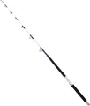 Produktbild: Williamson Pelamis 165cm 30-50lbs - Meeresrute