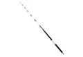 Produktbild: Williamson Pilkrute Williamson Pelamis 165cm 30-50lbs - Meeresrute