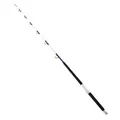 Produktbild: Williamson Pelamis 165cm 30-50lbs - Meeresrute, Schlepprute, Hochseerute, Rute