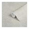 Produktbild: Steinimitation-Folie Avellino Dc-fix 67,5 x 200cm
