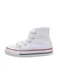 Produktbild: Converse Chuck Taylor All Star Classic SNEAKER FLACH Bebé