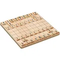 Produktbild: Philos Shogi (3207)