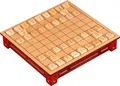 Produktbild: Philos Shogi - japanisches Schach - Edition 2019 (3207)