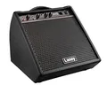 Produktbild: Laney DH80 Drum Hub E-Drum Monitor 80 W - E-Drum Monitor System
