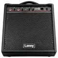Produktbild: Laney DH80 Drum Hub E-Drum Monitor 80 W