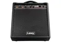 Produktbild: Laney Lautsprecher (DH80 Drum Hub E-Drum Monitor 80 W - E-Drum Monitor System)