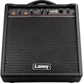 Produktbild: Laney DH80 DrumHub Verstärker für Schlagzeug | Neu