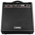 Produktbild: Laney DH80 Drum Hub E-Drum Monitor 80 W - E-Drum Monitor System