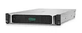 Produktbild: HPE DL380 Gen10 4208 1P 16G NC 12LFF SVR