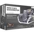 Produktbild: Franzis BMW 90 Boxermotor (67009)