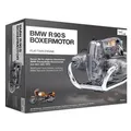 Produktbild: Bausatz BMW R90S Boxermotor