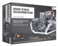 Produktbild: Baukasten Franzis BMW R90S Flat-Twin Engine 67009 Metall 34 x 26 x 31 cm