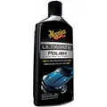 Produktbild: MEGUIARS Ultimate Polish Politur (473 ml) Lackpolitur  G19216EU