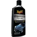 Produktbild: Meguiars Ultimate Polish Hochglanzpolitur Pre-Waxing Glaze G19216EU 473 ml