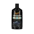 Produktbild: Ultimate Polish Politur (473 ml) von Meguiars (G19216EU)