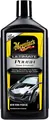 Produktbild: Meguiars Ultimate Polish Basis-Politur für Lack 473 ml