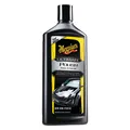 Produktbild: Meguiar's Ultimate Polish Pre-Waxing Glaze 473 ml Hochglanzpolitur Vorwach