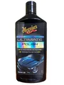 Produktbild: Hochglanzpolitur Lackpolitur Meguiar's Ultimate Polish G19216EU Politur 473ml