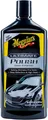 Produktbild: Meguiar`s Ultimate Polish Pre-Waxing Glaze Hochglanzpolitur 473 ml,