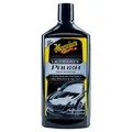 Produktbild: Meguiar s Hochglanzpolitur Ultimate Polish Autopolitur & Autoreinigung Kratzer