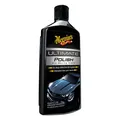 Produktbild: Meguiars Ultimate Polish Hochglanzpolitur 473ml G19216EU