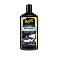 Produktbild: Meguiars Ultimate Polish Wachs Autopolitur Lackpolitur Polituröl G19216EU 473ml
